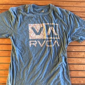 RVCA T-Short